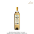 Licor Ciruela Vieille 700ml