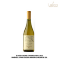 Catena Tupungato Chardonnay 750 ml