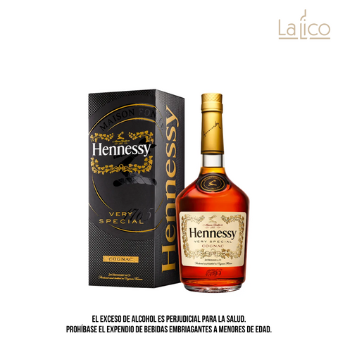 Hennesy Very Special  700 ml