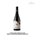 Nebla Garnacha Tinta 750ml