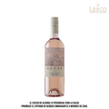 Adobe Reserva Rosé 750ml