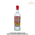 Smirnoff Tamarindo Picante 750ml