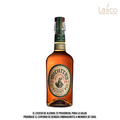 Michter's Kentuky Straigth Rye Whiskey 750ml