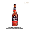 Estrella Galicia 330ml