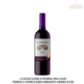 Reservado Concha y Toro Merlot 750ml