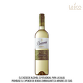Beronia Verdejo Rueda 750ml