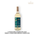 Cune Rueda Verdejo 750ml