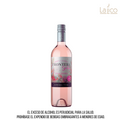 Frontera Rose Roses Spritzer 750ml