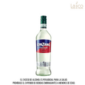 Cinzano Extra Dry Vermouth 750 ml
