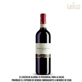 Montefalco Rosso Caprai 750ml