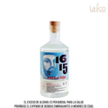 Pisco 1615 Puro Italia Quebranta 700ml