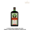Jägermeister  1000ml