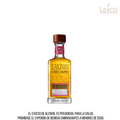 Olmeca Altos Reposado 700ml