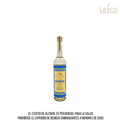 Mezcal 400 Conejos 750 Ml