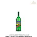 Mezcal del Maguey Vida 750ml