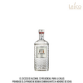 Mezcal los Nahuales 700ml