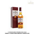 The Glenlivet 15 Años 700ml