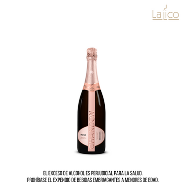 Chandon Brut Rosé 750ml