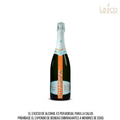 Chandon Delice 750ml