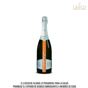 Chandon Delice 750 Ml