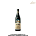 Fernet Branca 750ml