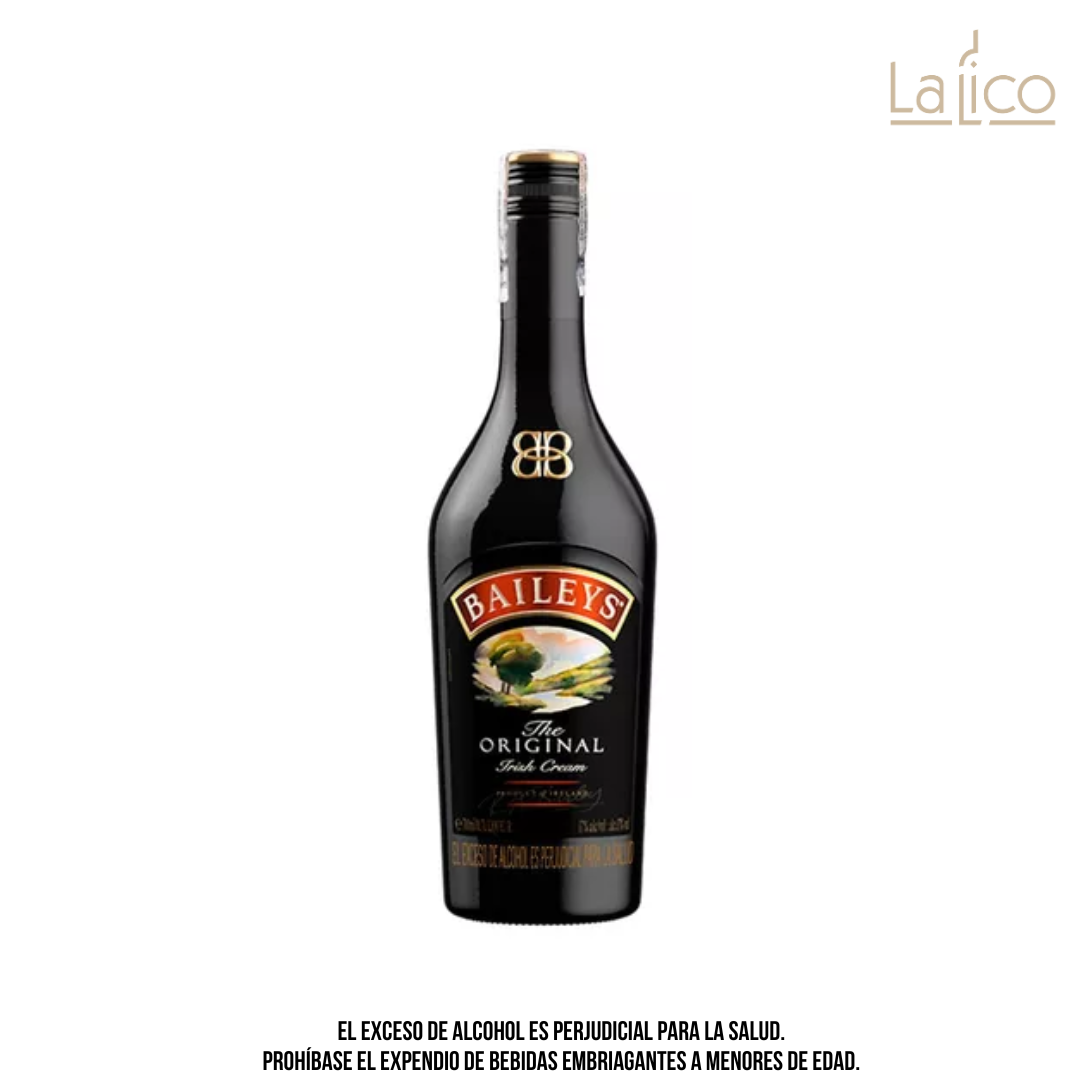 Baileys Original 700 Ml