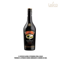 Baileys Original 700ml