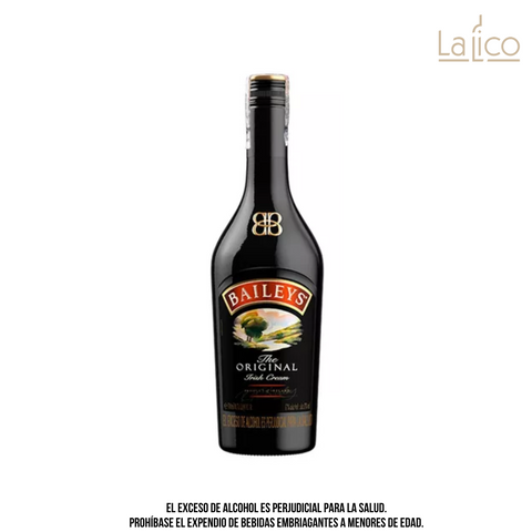 Baileys Original 700 Ml