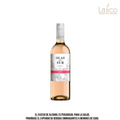 Olas del Sur Rose 750ml