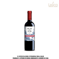 Olas Del Sur Cabernet Sauvignon 750 Ml