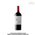 Signos De Origen Cabernet Sauvignon 750ml