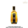 Something Special 750ml