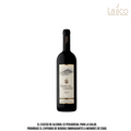 Quinta Do Crasto Douro Doc Reserva 750ml