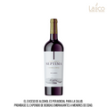 Septima Malbec 750ml