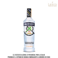 Smirnoff Lulo 750ml