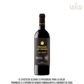 Marqués de Cáceres Gran Reserva 750ml