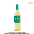 Marqués de Cáceres Blanco 750ml