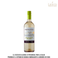 Frontera Sauvignon Blanc  750ml