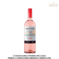 Frontera Rosé 750ml