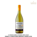 Frontera Chardonnay 750ml