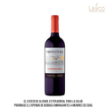Frontera Carmenere 750ml