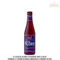 Floris Framboisse 330ml
