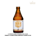Chimay Triple 330ml