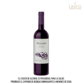Zuccardi Serie A Malbec 750ml