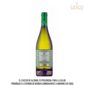 Perlita Chardonnay 750ml