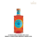 Ginebra Malfy Gin con Naranja 750ml