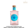 Ginebra Malfy Gin Rose 750ml
