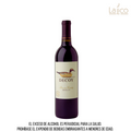 Decoy Merlot 750ml