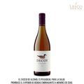 Decoy Chardonnay 750ml