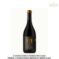 Fin Del Mundo Single Vineyard Pinot Noir 750ml